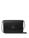 Kate Spade New York Sadie Envelope Crossbody