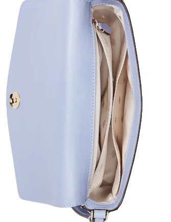 Kate Spade New York Sadie Envelope Crossbody