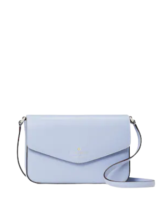 Kate Spade New York Sadie Envelope Crossbody