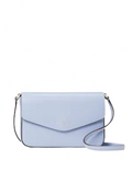 Kate Spade New York Sadie Envelope Crossbody