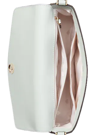 Kate Spade New York Sadie Envelope Crossbody