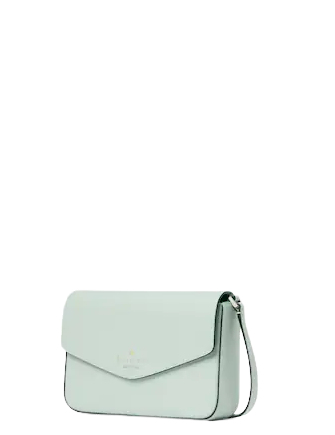 Kate Spade New York Sadie Envelope Crossbody