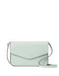 Kate Spade New York Sadie Envelope Crossbody