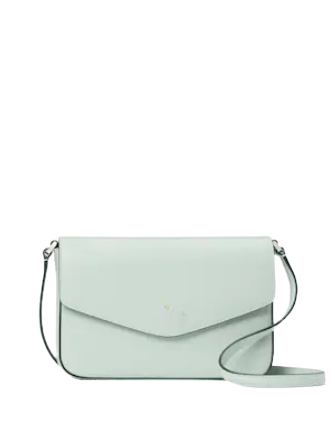 Kate Spade New York Sadie Envelope Crossbody