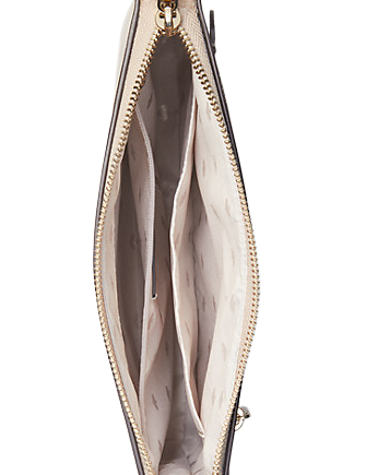 Kate Spade New York Sadie North South Crossbody