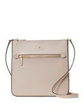Kate Spade New York Sadie North South Crossbody