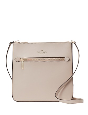 Kate Spade New York Sadie North South Crossbody