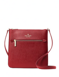 Kate Spade New York Sadie North South Crossbody