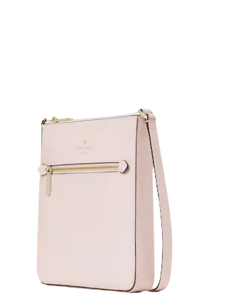 Kate Spade New York Sadie North South Crossbody