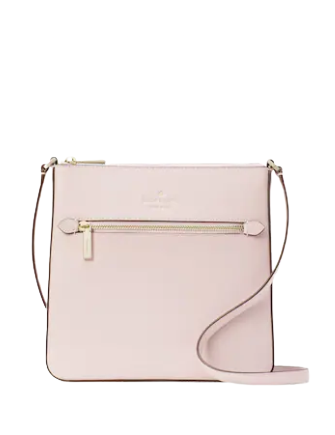 Kate Spade New York Sadie North South Crossbody