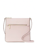 Kate Spade New York Sadie North South Crossbody
