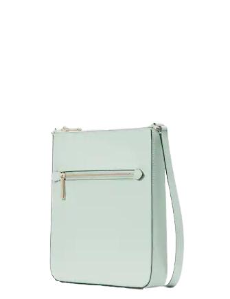 Kate Spade New York Sadie North South Crossbody