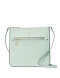 Kate Spade New York Sadie North South Crossbody