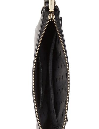 Kate Spade New York Sadie North South Crossbody
