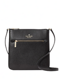 Kate Spade New York Sadie North South Crossbody