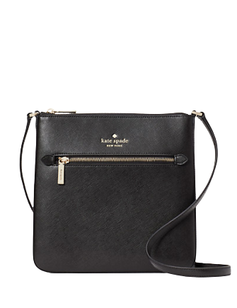 Kate Spade New York Sadie North South Crossbody