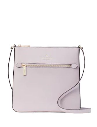 Kate Spade New York Sadie North South Crossbody