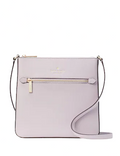 Kate Spade New York Sadie North South Crossbody