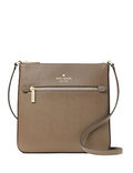 Kate Spade New York Sadie North South Crossbody