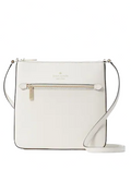 Kate Spade New York Sadie North South Crossbody