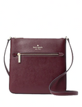Kate Spade New York Sadie North South Crossbody