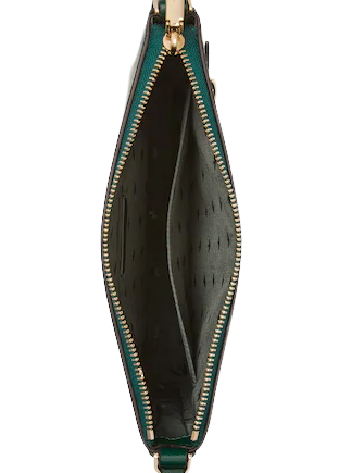 Kate Spade New York Sadie North South Crossbody