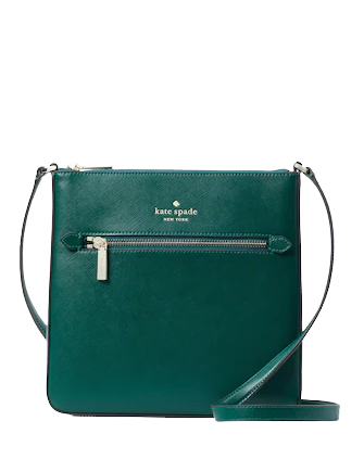 Kate Spade New York Sadie North South Crossbody