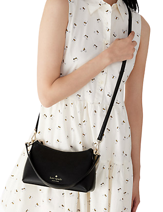 Kate Spade New York Sadie Small Shoulder Bag