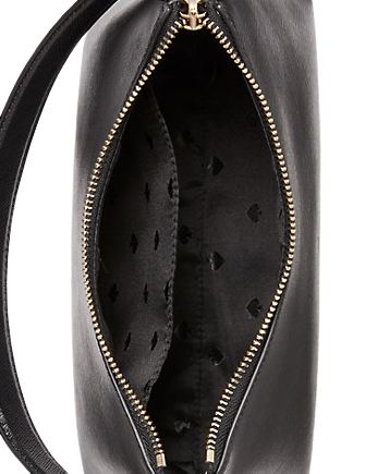 Kate Spade New York Sadie Small Shoulder Bag