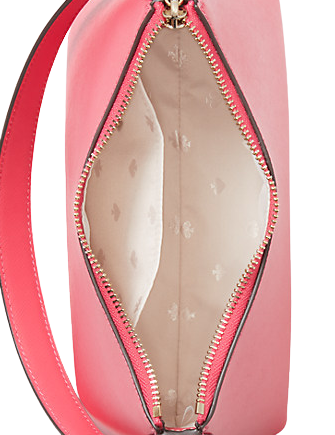 Kate Spade New York Sadie Small Shoulder Bag