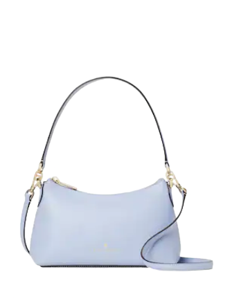 Kate Spade New York Sadie Small Shoulder Bag
