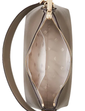 Kate Spade New York Sadie Small Shoulder Bag