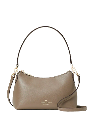 Kate Spade New York Sadie Small Shoulder Bag