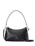Kate Spade New York Sadie Small Shoulder Bag