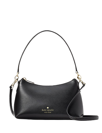 Kate Spade New York Sadie Small Shoulder Bag