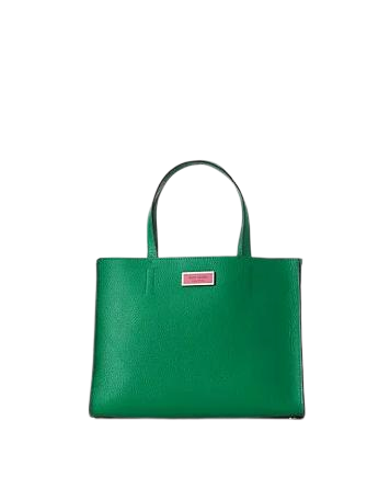 Kate Spade New York Sam Medium Satchel