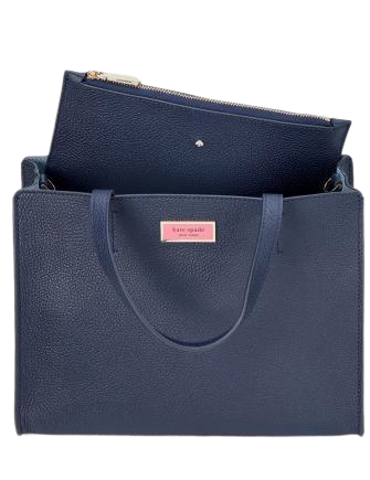 Kate Spade New York Sam Medium Satchel