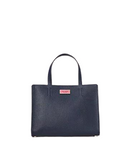 Kate Spade New York Sam Medium Satchel
