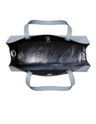 Kate Spade New York Sam Medium Satchel