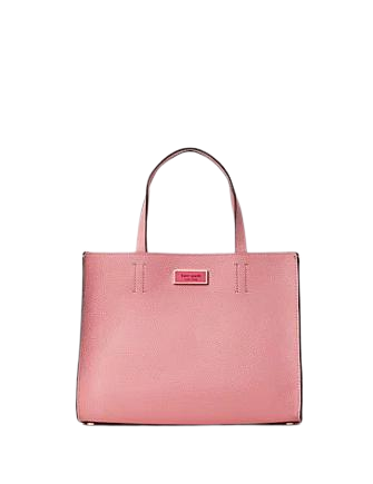 Kate Spade New York Sam Medium Satchel