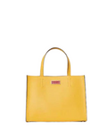 Kate Spade New York Sam Medium Satchel