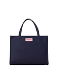 Kate Spade New York Sam Nylon Medium Satchel