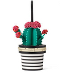 Kate Spade New York Scenic Route Cactus Bag