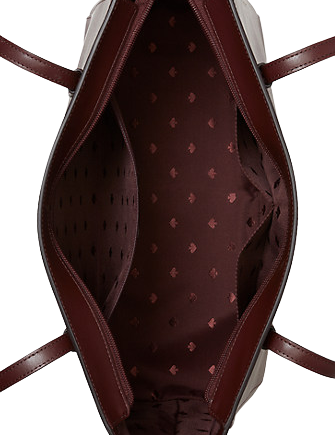 Kate Spade New York Schuyler Medium Tote