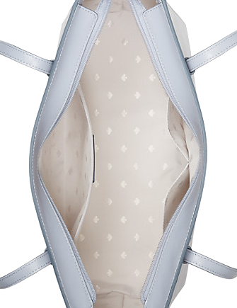 Kate Spade New York Schuyler Medium Tote