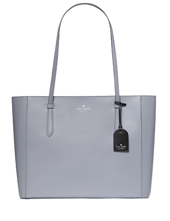 Kate Spade New York Schuyler Medium Tote