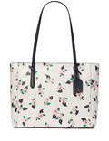 Kate Spade New York Schuyler Medium Tote