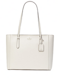 Kate Spade New York Schuyler Medium Tote