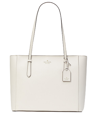 Kate Spade New York Schuyler Medium Tote