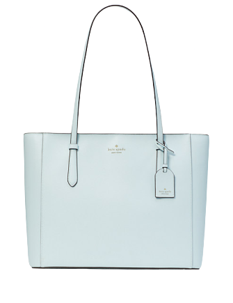 Kate Spade New York Schuyler Medium Tote